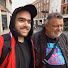 YBLUVdoPtnA-channel-avatar-The Vinyl Hunters
