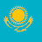 @kazakhstanenjoyer8487