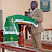 Evangelist Joseph Wachira.