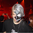 pEtq6i8ZP18-channel-avatar-Myers