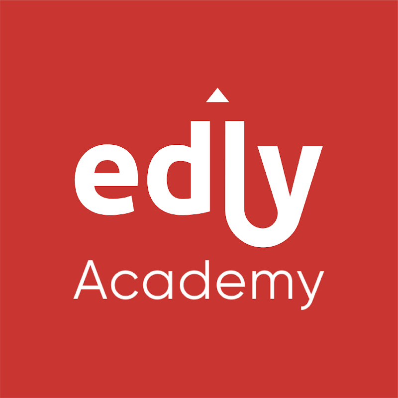 Edly Academy
