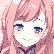 小彩みれは💜🌸