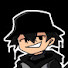 b8HMkB1Ttq8-channel-avatar-Zukato FnF