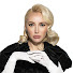 7gnAOAkm06E-channel-avatar-Баланс Білого