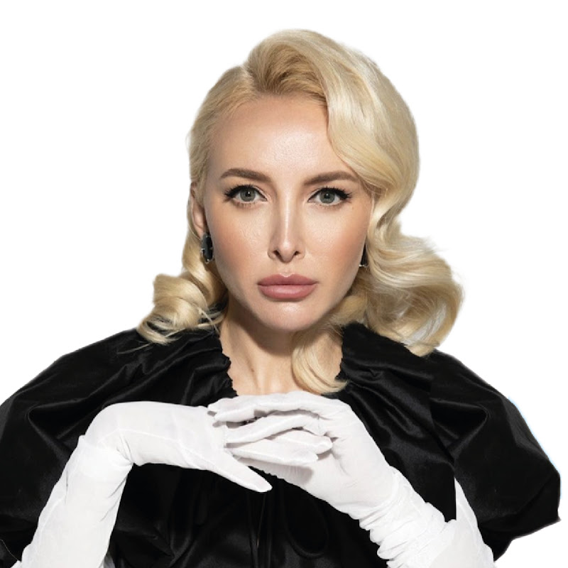 Баланс Білого Logo