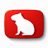 MMNJ_voxRLg-channel-avatar-De fora em Juiz de Fora
