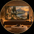 j2Ko8n7ZOVo-channel-avatar-THE ART RESIDENCE