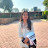 @muskan.gupta_