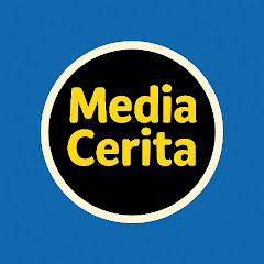 Media Cerita