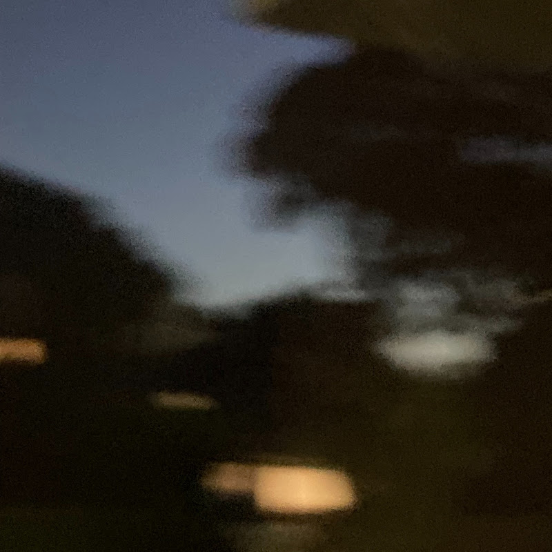 WFE