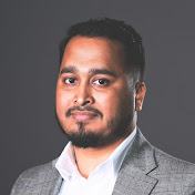 Mohiuddin Adnan