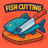 r_ICW0UY04E-channel-avatar-Fish Master Market