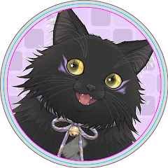 猫の神ネロ
