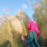SpjZq91IN_U-channel-avatar-Diba & Azan's Mom