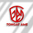 SC9nEKdLnH0-channel-avatar-Tongat Ame