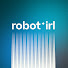 kj4q8BKp6SY-channel-avatar-robot*irl