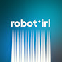 robot*irl Avatar