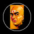 UyW8WGNoymw-channel-avatar-ভালো সময় (valo somoy)