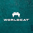 zAuMRcYkLKE-channel-avatar-World Cat