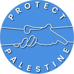 Protect Palestine