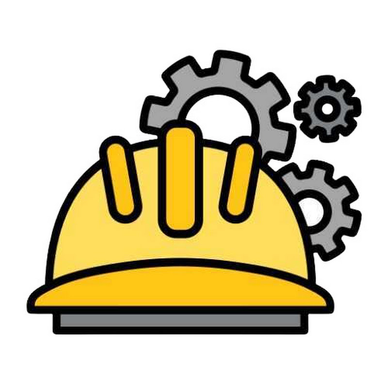 Jobs For Engineers