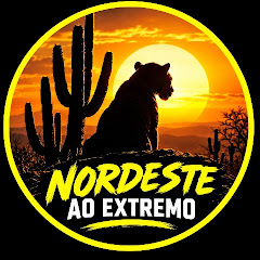 NORDESTE AO EXTREMO
