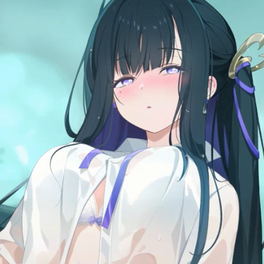 ふかわりょう　大小心者克服講座　VHS ふかわりょう 大小心者克服講座 VHS - メルカリ