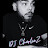@DJCharlieZOfficial