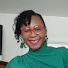 4vhJC9QZCGM-channel-avatar-Sewing with Joy