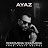 @Ayaz_Music_Official