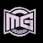MG Official