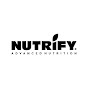 NUTRIFY logo