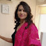 EXbIdTwTMs4-channel-avatar-Magics & Miracles by Dr Deepti Verma 