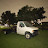 @Nestor-1976 Avatar