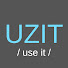 gaFtjd6TTdI-channel-avatar-UZIT