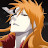 @xorele4851's avatar