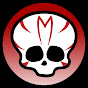 Monster Mike Image Thumbnail