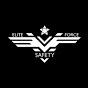 Elite Force Safety logo