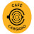 Café Cargado Mx