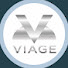 5b-11RBmiv8-channel-avatar-Viage Group