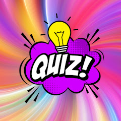 Παιχνίδια γνώσεων