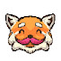 AitEC_FMaZw-channel-avatar-Rayofpandas Gaming Channel