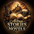 bidfe12cHB4-channel-avatar-Art up stories & novels