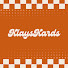 gtwK9CAJUrM-channel-avatar-KlaysKards