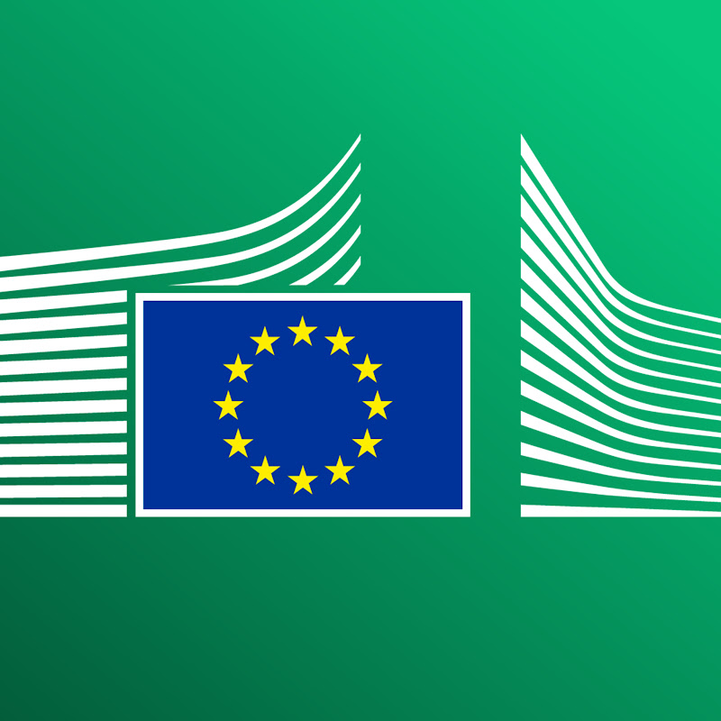 EU Food & Farming