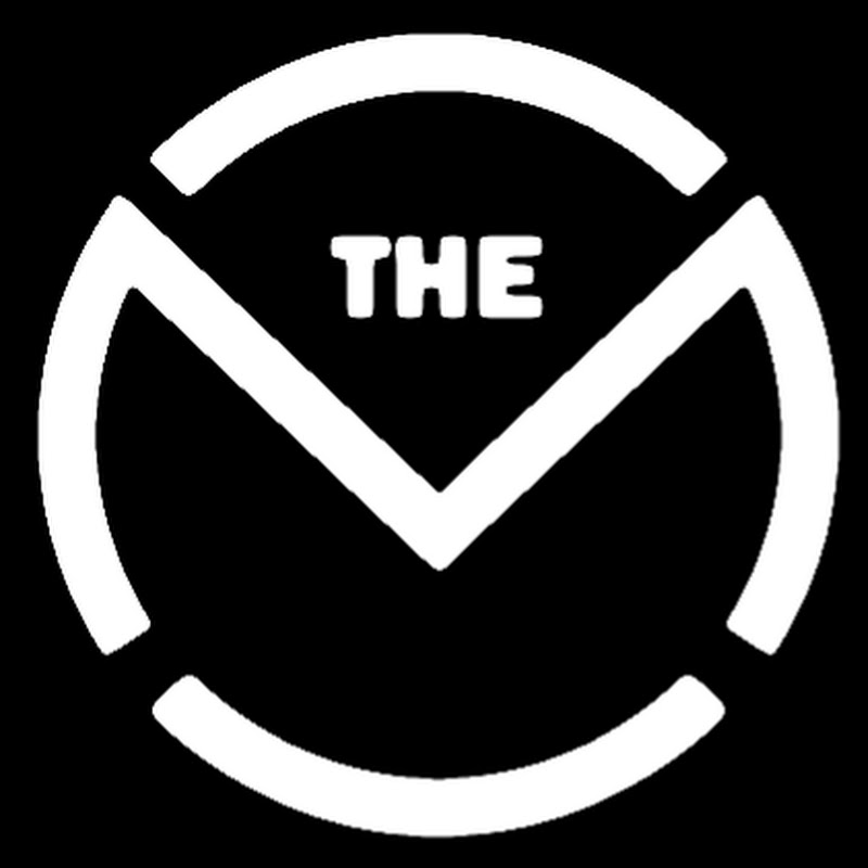 The CvM
