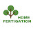 Home Fertigation