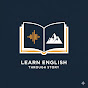 Learn English Through Stories
 logo