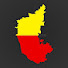 eEUztTJK27I-channel-avatar-ನಗೆಯ ಹಬ್ಬ ಕನ್ನಡ 