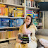 0HsbFVnjJyA-channel-avatar-megs reads books